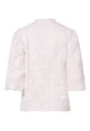 CITY LIFE dames blouse
